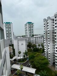Blk 31 Marine Crescent Ville (Marine Parade), HDB 3 Rooms #482628541